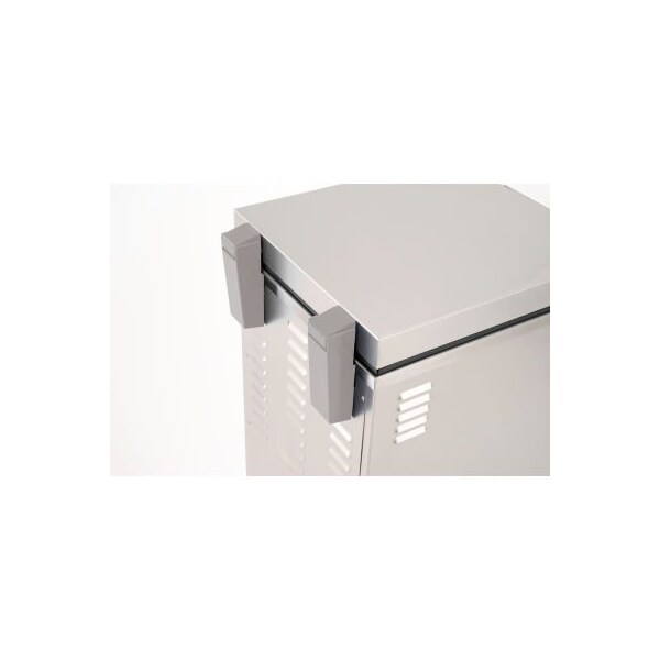 Tovatech Elma Insulated Hinged Lid For ST600H/ST800H 107 6211 - main